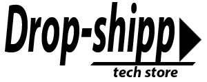 Drop Ship